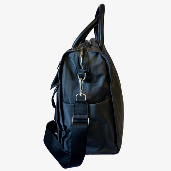 TUMI Dara Medium Tote - Picture 6 of 14